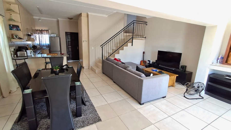 3 Bedroom Property for Sale in Langeberg Ridge Western Cape